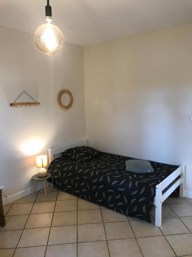 Villa Le moulin du Soudet à Pernois Extérieur photo